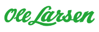 Ole Larsen Transport A/S