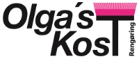 Olga`s kost