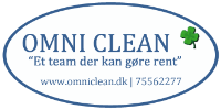 OMNI CLEAN ApS