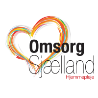 Omsorg Sjælland ApS