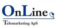 ONLINE TELEMARKETING ODENSE APS