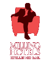 PARK HOTEL, MIDDELFART A/S