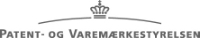 Patent- og Varemærkestyrelsen