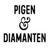 PIGEN & DIAMANTEN ApS