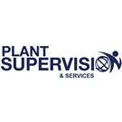 Plant Supervision Denmark ApS