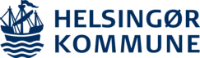 Plejehjemmet Falkenberg