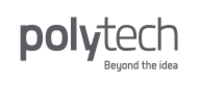 PolyTech A/S
