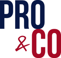 PRO&CO A/S