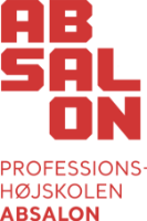 Professionshøjskolen Absalon, Campus Næstved