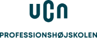 Professionshøjskolen UCN