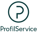 PROFILSERVICE A/S