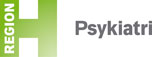 Psykiatrisk Center København
