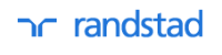 RANDSTAD A/S