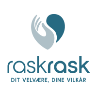 RaskRask.dk ApS