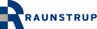 Raunstrup Tømrer