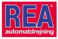 REA AUTOMATDREJNING ApS