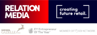 RELATIONMEDIA A/S
