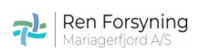 Ren Forsyning Mariagerfjord