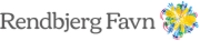 RendbjergFavn S/I