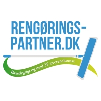 Rengøringspartner.dk ApS