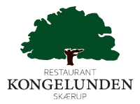 Rest. Kongelunden, Skærup & Gourmet Catering v/Jørgen Jørgensen
