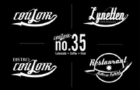 Restaurationen Hellerup Sejlklub