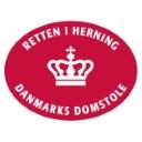 Retten i Herning