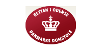Retten i Odense