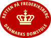 Retten på Frederiksberg