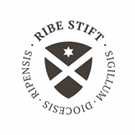 RIBE STIFTSADMINISTRATION