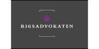 Rigsadvokaten