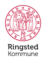 Ringsted Kommune, Gyrstinge Skole og Landbørnehus