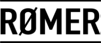 RØMER ApS