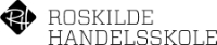 ROSKILDE HANDELSSKOLE