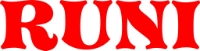 RUNI A/S