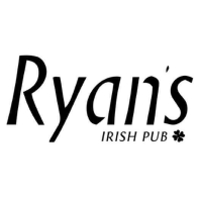 Ryan’s