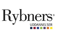 Rybners Gymnasium