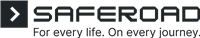 Saferoad Services A/S