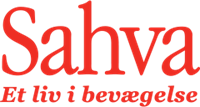 Sahva A/S