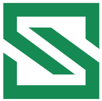 SAND Rekruttering ApS