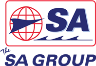 SCANDINAVIAN AVIONICS DESIGN ApS