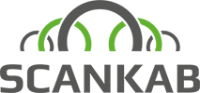 Scankab