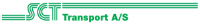 SCT Transport A/S