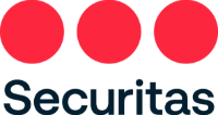 SECURITAS A/S