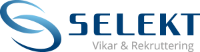 Selekt Vikar og Rekruttering ApS
