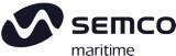 SEMCO MARITIME A/S
