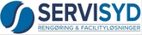 SERVISYD ApS
