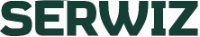 Serwiz