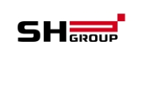 SH Group A/S