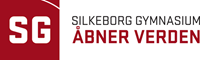 Silkeborg Gymnasium